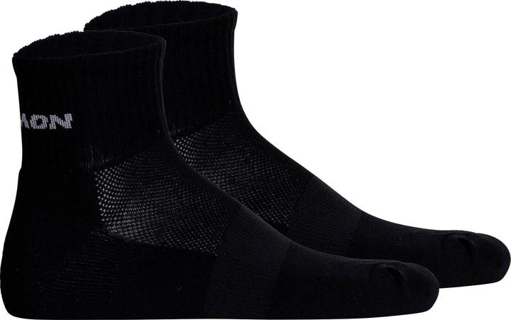 Produktbild Salomon Evasion Ankle 2p (2er Pack, L)