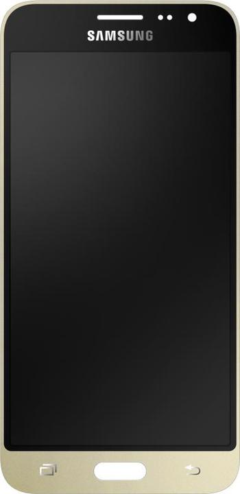 Produktbild Samsung LCD-Display Galaxy J3 (Display, Galaxy J3)