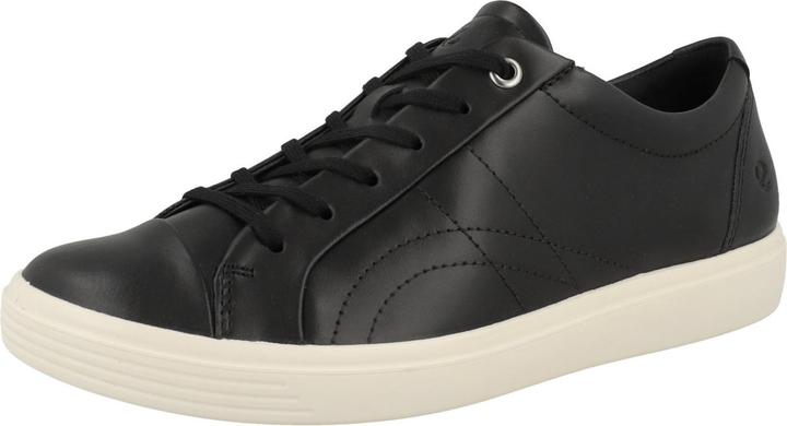 Immagine prodotto Ecco Classic W - 63433 (39)