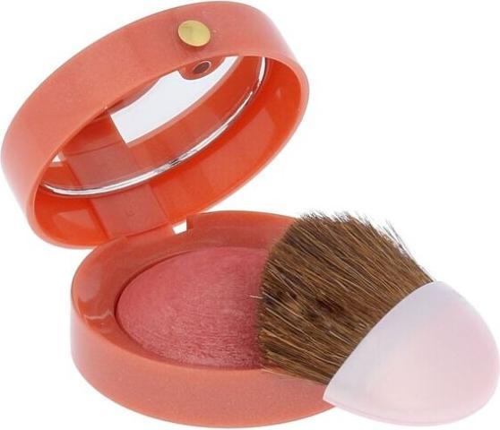 Produktbild Bourjois − Rouge (Rose)