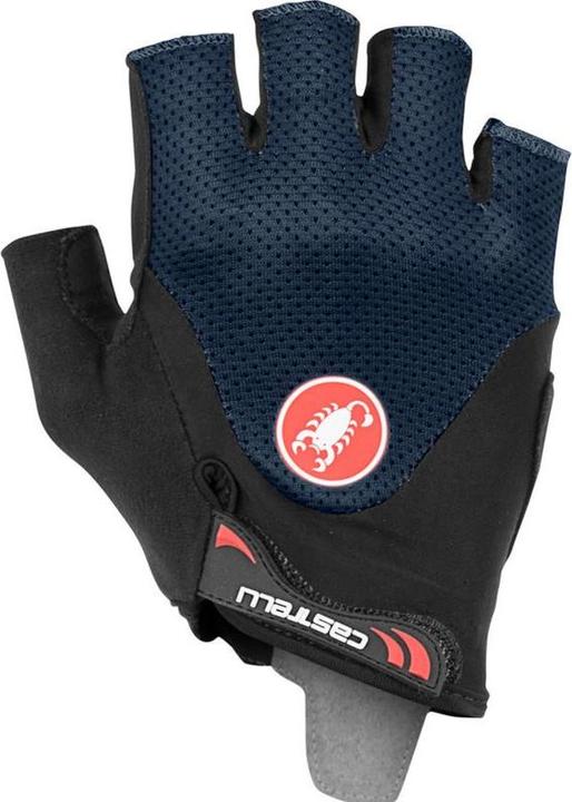 Castelli Arenberg Gel 2 Glove (XS)