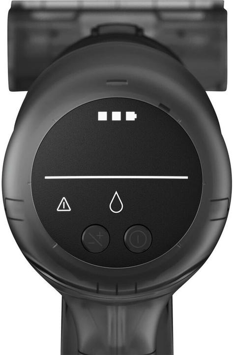 Immagine prodotto AEG AP61CB21RS