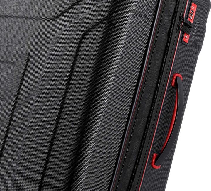 Image du produit Travelite Vector (40 l)