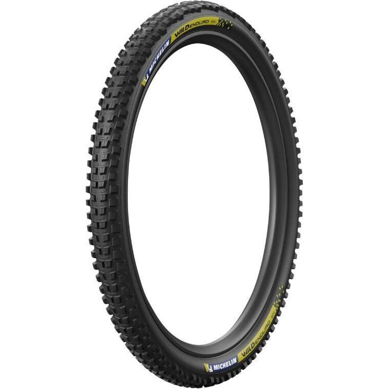 Thumbnail - Michelin, Veloreifen, (27.5 x 2.50, 63-584)