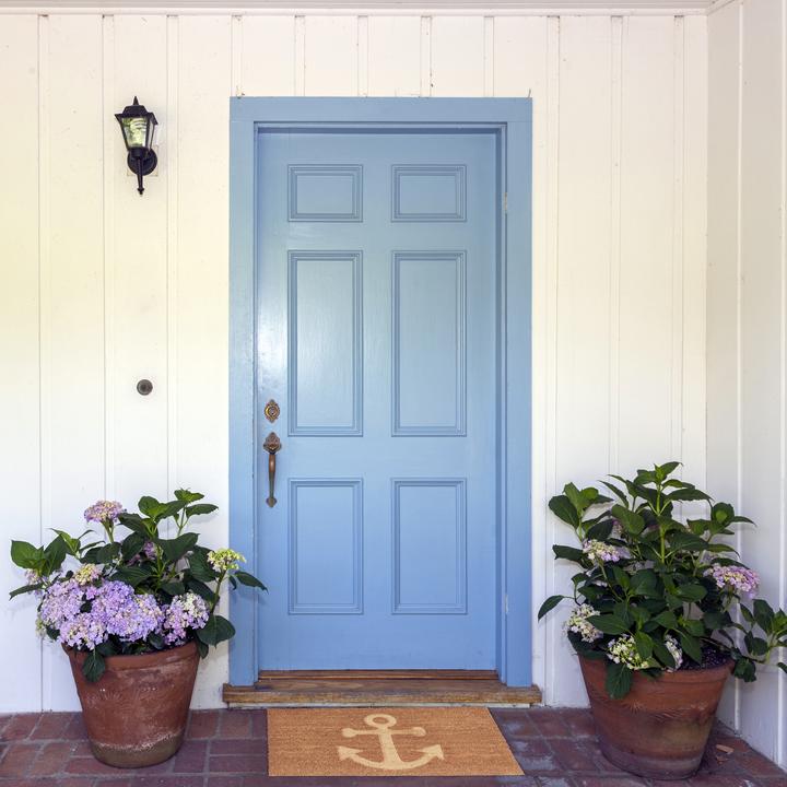 Produktbild Relaxdays Anker