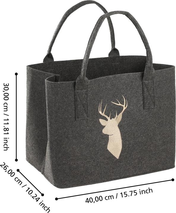 Immagine prodotto EGLO Tomisato