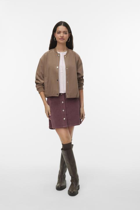 Immagine prodotto Vero Moda VMMAPLE Leichte Jacke Jacke (40)