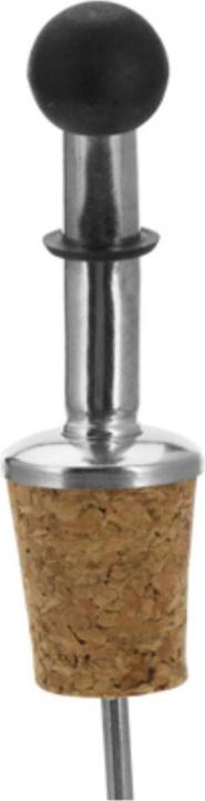 Produktbild Westmark Flaschenausgiesser (Dosierer + Ausgiesser)