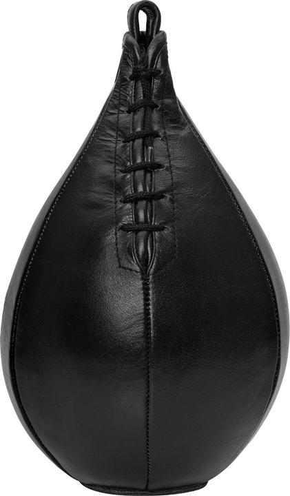 Produktbild Benlee Speedball Palla