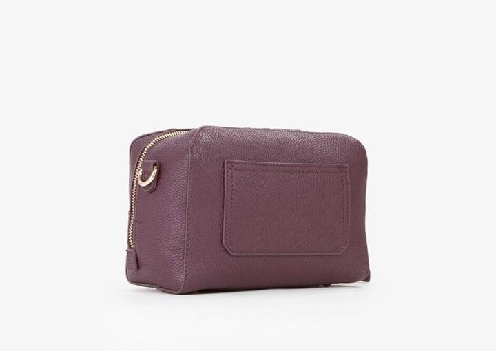 Produktbild Valentino Pattie Crossover Bag