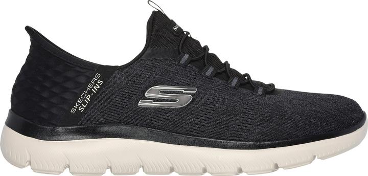 Produktbild Skechers 232469 BLK (40)