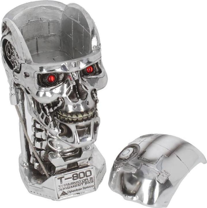 Sammelfigur