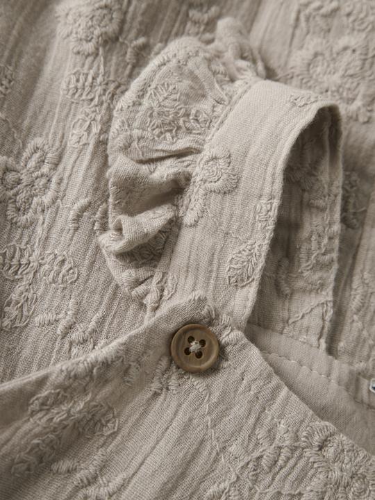 Produktbild Name it Bio-Baumwoll Overall (68)