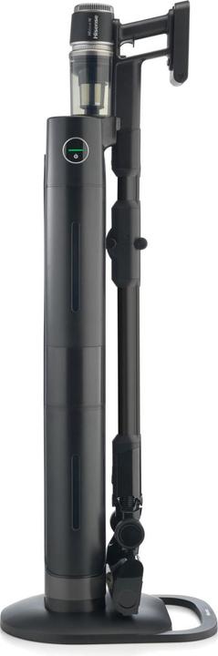 Immagine prodotto Hisense HVC676451DA