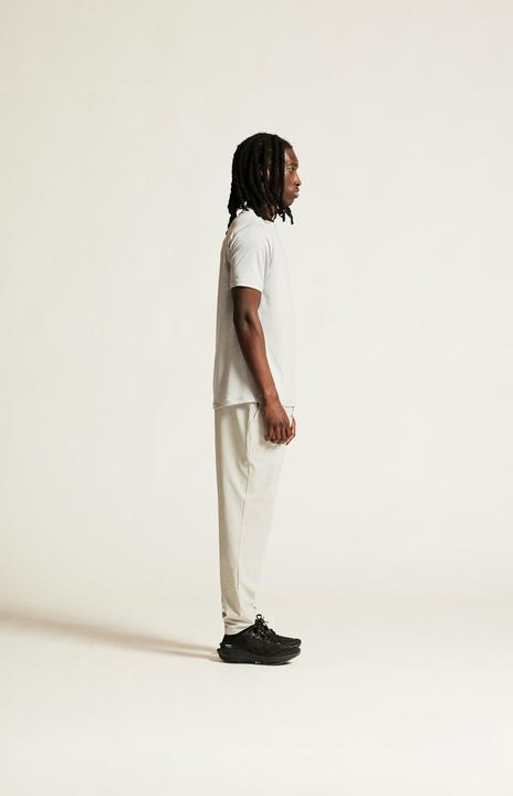 Actual product image Craft Adv Essence 2 (S)