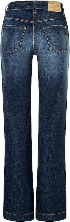 Immagine prodotto MAC Jeans 0387L52289A (W34/L30)