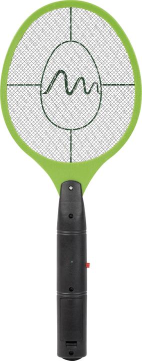 Gardigo Fly Swatter Bzzz (2000 ml)