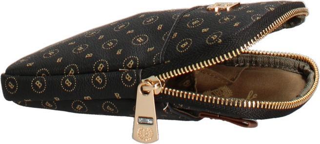 Immagine prodotto Briciole Crossbody bag