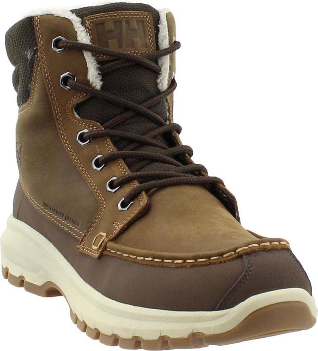 Image du produit Helly Hansen Garibaldi V3 (48)