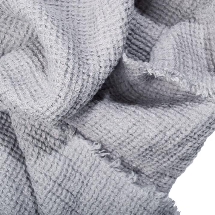 Immagine prodotto Zoeppritz Ape (180 x 130 cm)