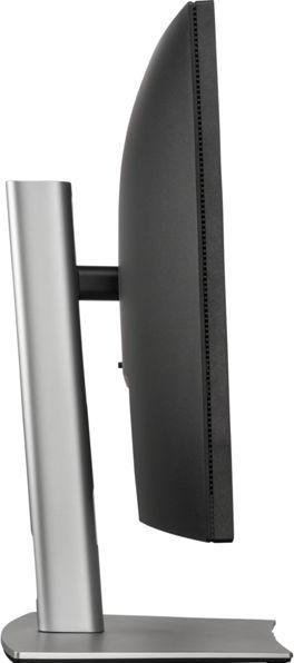 Produktbild Dell P3421W (3440 x 1440 Pixel, 34.14")