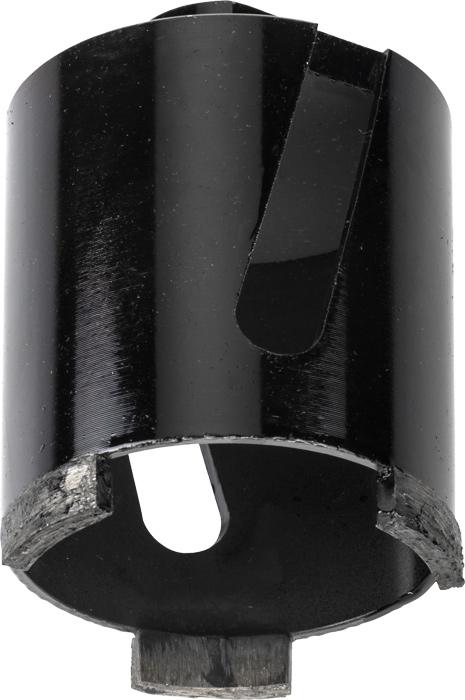 Produktbild kwb DIAMANT Bohrkrone 80mm (82 Millimeter)