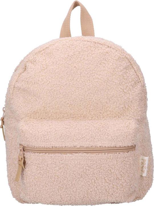 Produktbild Vadobag Lustiger Rucksack Ridge And Row