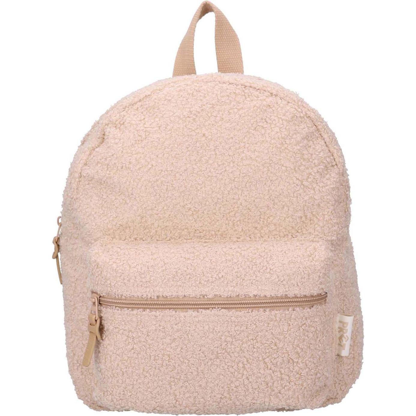 Vadobag, Borsa scuola materna, Lustiger Rucksack Ridge And Row