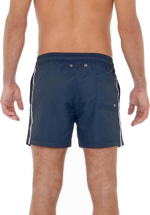 Produktbild HOM Badeshorts Winner (M)