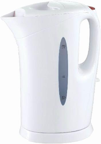 Produktbild nikkoTv Wasserkocher (1.70 l)
