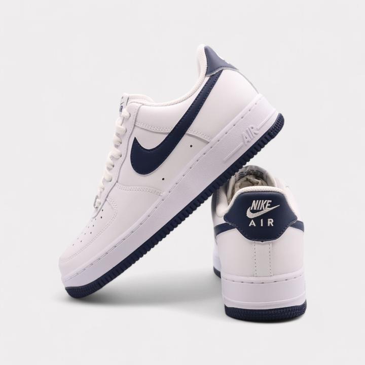 Actual product image Nike Air Force 1 (44)