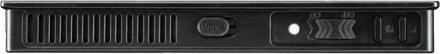 Produktbild Portkeys HD7T Monitor (7", HD)