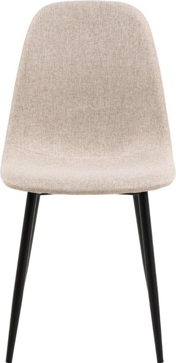 Immagine prodotto AC Design Celia