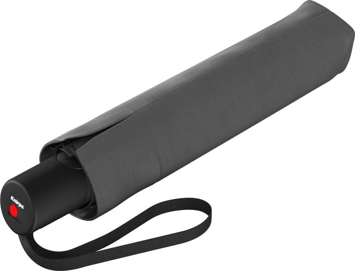 Actual product image Knirps Duomatic A.200 M pocket umbrella 28 cm