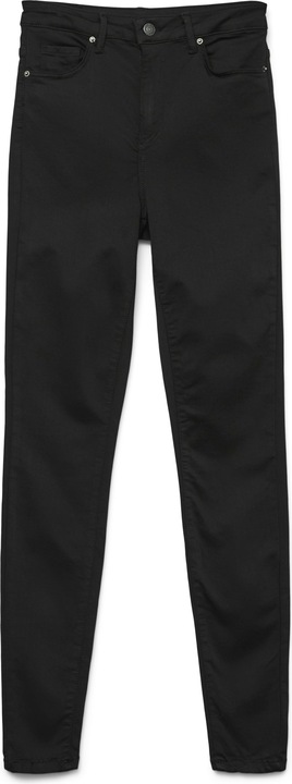 Vero Moda VMSOPHIA High Waist Skinny Fit Jeans (XL)