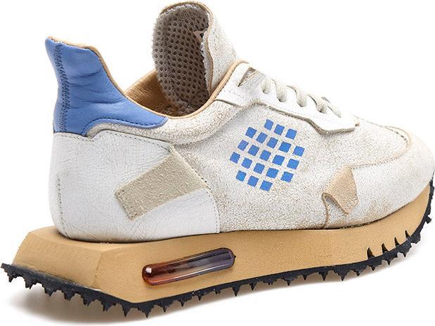 Actual product image BePositive Space Race - Crackle Mix (39)