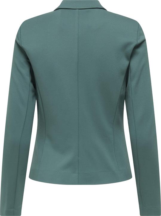 Produktbild Only ONLPOPTRASH Blazer Blazer (XS)