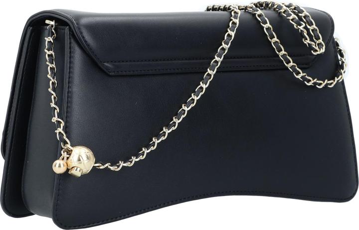 Immagine prodotto Replay Borsa a tracolla da 30 cm