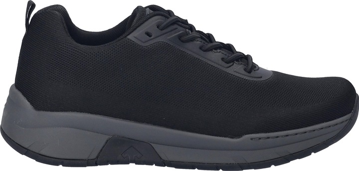 Image du produit Josef Seibel 46211-TE325 (43)