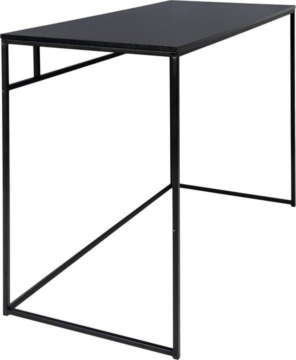 Produktbild House Nordic Vita (100 x 45 x 75 cm)