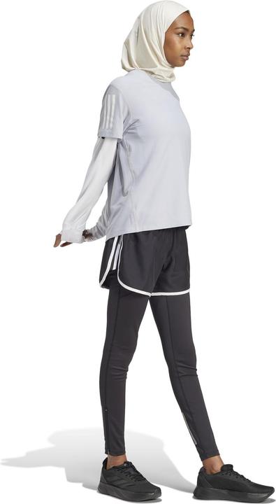 Produktbild adidas Women's Own The Run Tee (XS)