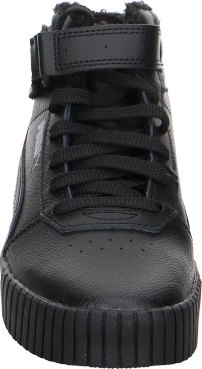 Produktbild Puma Carina 2.0 Mid WTR PS (32)