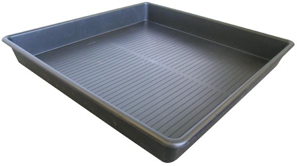 Garland Ebbe-/ Flutbelag 80 x 80cm