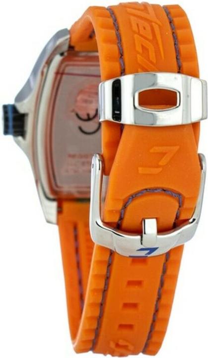 Immagine prodotto Chronotech Herrenuhr CT7016M-08 (Ø 40 mm) (40 mm)