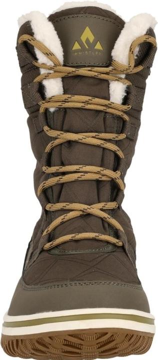 Produktbild Whistler Aziel (42)