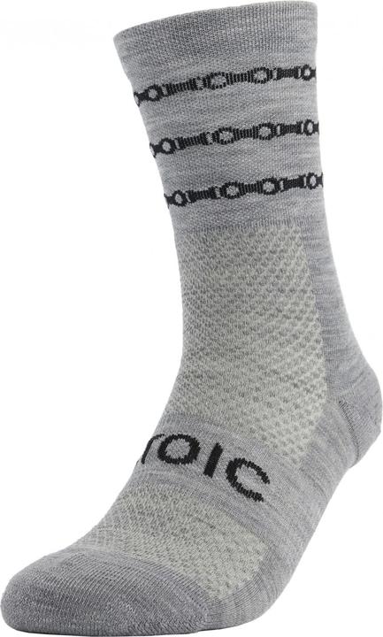 Image du produit Stoic Merino Gravel Socks (36 - 38)