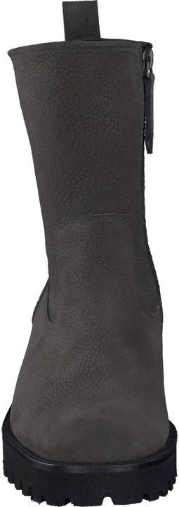 Image du produit Paul Green Bottines - 101045 (40)