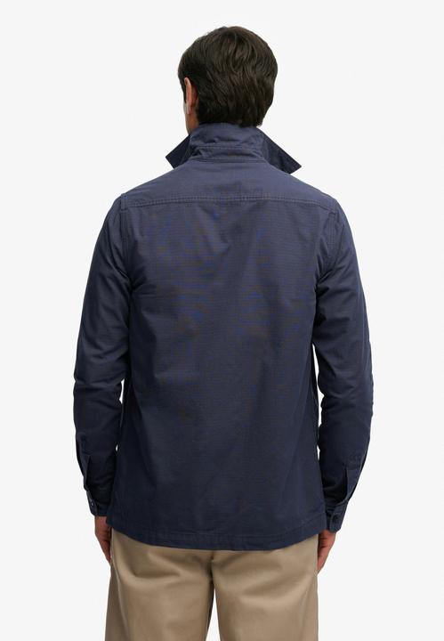 Produktbild Superdry Military (S)