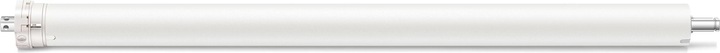 Image du produit Aqara Moteur d'obturateur à rideau (Zigbee)