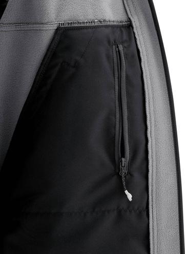 Produktbild Mamalila Allrounder (XL)